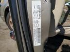 2009 Chrysler Town & Country Touring იყიდება Marlboro-ში, NY - Minor Dent/Scratches