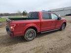 2020 Ford F150 Supercrew for Sale in Columbia Station, OH - All Over