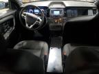 2016 Ford Taurus Police Interceptor იყიდება Ham Lake-ში, MN - Mechanical