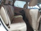2012 Nissan Murano S იყიდება Blaine-ში, MN - Rear End
