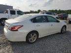 2013 Nissan Altima 2.5 zu verkaufen in Byron, GA - Front End