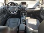 2014 Ford Fiesta Titanium zu verkaufen in Lebanon, TN - All Over