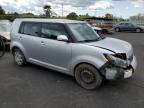 2009 Toyota Scion Xb for Sale in San Martin, CA - Front End
