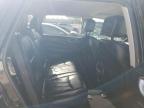 2013 Infiniti Jx35  for Sale in Seaford, DE - Front End