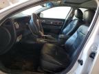 2009 Lincoln Mkz  for Sale in Lexington, KY - Front End