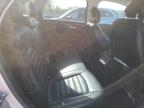 Arlington, WA에서 판매 중인 2017 Ford Edge Sel - Front End