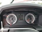 2015 Ram 1500 St for Sale in New Britain, CT - Normal Wear