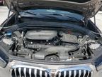 2021 Bmw X1 Sdrive28I for Sale in New Orleans, LA - Water/Flood