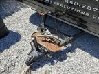 2012 Forest River Wildwood X for Sale in Riverview, FL - Undercarriage