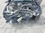 2022 Ford Mustang  for Sale in Colton, CA - Front End