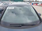 2010 VOLKSWAGEN GOLF PLUS for sale at Copart ROCHFORD
