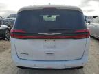 2021 Chrysler Pacifica Touring L for Sale in San Antonio, TX - Hail