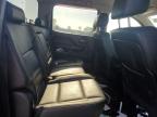 2014 Gmc Sierra K1500 Slt за продажба в Dunn, NC - All Over