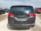 Kansas City, KS에서 판매 중인 2017 Chrysler Pacifica Lx - Rear End
