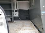 2019 Ram Promaster City  en Venta en Baltimore, MD - Rear End