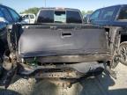 2000 Chevrolet Silverado K1500 იყიდება Mebane-ში, NC - Front End