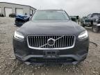 2020 Volvo Xc90 T6 Momentum for Sale in Cahokia Heights, IL - Side