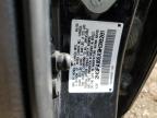 2009 Honda Civic Lx   for Sale in Woodhaven, MI - Front End