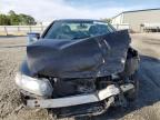 2009 Honda Civic Lx en Venta en Spartanburg, SC - Front End