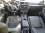 Las Vegas, NV에서 판매 중인 2021 Volkswagen Tiguan Se - Side