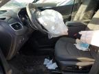 2020 Chevrolet Equinox Lt zu verkaufen in Lebanon, TN - Front End