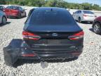 Apopka, FL에서 판매 중인 2019 Ford Fusion Se - Rear End