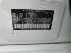 2019 Subaru Legacy 2.5I Premium for Sale in Hurricane, WV - Front End