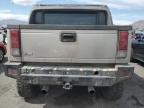 2005 Hummer H2 Sut    for Sale in North Las Vegas, NV - Minor Dent/Scratches