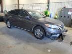 2015 Honda Crosstour Exl for Sale in Byron, GA - Front End