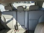2009 Ford Edge Sel for Sale in Byron, GA - Rear End
