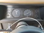 1994 Jeep Cherokee Se for Sale in Albuquerque, NM - Side