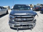 2024 Ford F150 Lariat for Sale in Madisonville, TN - All Over