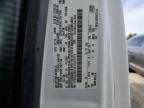2014 Ford Econoline E350 Super Duty Wagon იყიდება Sacramento-ში, CA - Mechanical