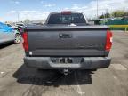 2018 Toyota Tundra Double Cab Sr продається в Denver, CO - Front End
