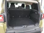2015 Jeep Renegade Latitude zu verkaufen in Pekin, IL - Front End