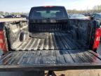 2008 Chevrolet Silverado K1500 للبيع في Pekin، IL - Rear End