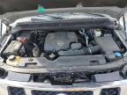 2013 Nissan Armada Platinum for Sale in Duryea, PA - Front End