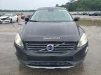 2017 Volvo Xc60 T6 Inscription en Venta en Harleyville, SC - Rear End