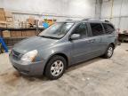 Milwaukee, WI에서 판매 중인 2009 Kia Sedona Ex - Rear End