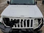 2011 Jeep Liberty Sport for Sale in Kansas City, KS - Front End