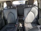2024 Toyota Highlander Hybrid Xle продається в Elgin, IL - Front End