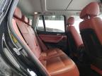2013 Bmw X3 Xdrive28I للبيع في Blaine، MN - Minor Dent/Scratches