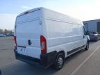 2020 CITROEN RELAY 35 L for sale at Copart NEWBURY