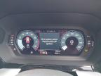 2021 AUDI A3 S LINE for sale at Copart ROCHFORD