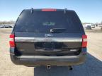 2015 Ford Expedition El Limited for Sale in Dyer, IN - Front End