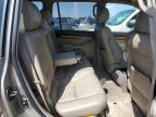 2004 Lexus Gx 470 for Sale in Elgin, IL - Front End