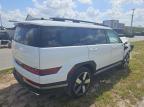 2024 Hyundai Santa Fe Limited zu verkaufen in Orlando, FL - Front End