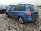 2016 Subaru Forester 2.5I Premium de vânzare în Magna, UT - Front End