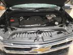 2024 Chevrolet Silverado K1500 Lt-L for Sale in West Mifflin, PA - Front End