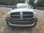 2006 Dodge Ram 1500 St zu verkaufen in Eight Mile, AL - Top/Roof